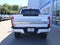 2018 Ford F-250 Platinum