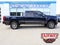 2024 Ford F-250 King Ranch