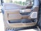 2024 Ford F-250 King Ranch