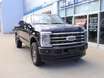 2024 Ford F-250 King Ranch