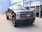 2024 Ford F-250 King Ranch