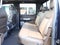 2024 Ford F-250 King Ranch