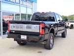 2024 Ford F-250 King Ranch