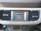 2024 Ford F-250 King Ranch