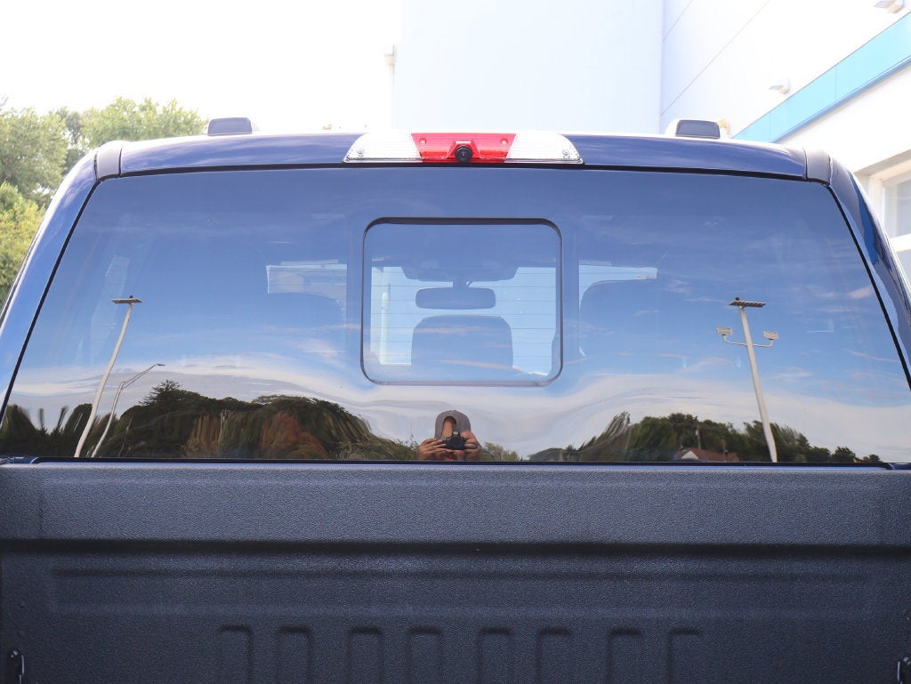 2024 Ford F-250 King Ranch