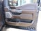 2024 Ford F-250 King Ranch