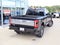 2024 Ford F-250 King Ranch