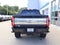 2024 Ford F-250 King Ranch