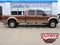 2012 Ford F-350 King Ranch