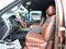 2012 Ford F-350 King Ranch