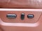 2012 Ford F-350 King Ranch