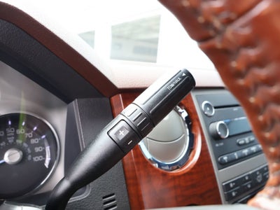 2012 Ford F-350 King Ranch
