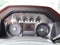 2012 Ford F-350 King Ranch