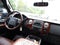2012 Ford F-350 King Ranch