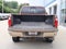 2012 Ford F-350 King Ranch