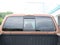 2012 Ford F-350 King Ranch
