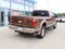 2012 Ford F-350 King Ranch