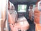 2012 Ford F-350 King Ranch