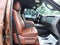 2012 Ford F-350 King Ranch