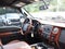 2012 Ford F-350 King Ranch