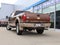 2012 Ford F-350 King Ranch