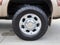 2012 Ford F-350 King Ranch