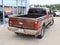 2012 Ford F-350 King Ranch