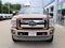 2012 Ford F-350 King Ranch