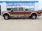 2012 Ford F-350 King Ranch