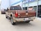 2012 Ford F-350 King Ranch