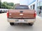 2012 Ford F-350 King Ranch