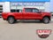 2020 Ford F-350 XLT
