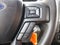 2020 Ford F-350 XLT