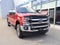 2020 Ford F-350 XLT