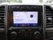 2020 Ford F-350 XLT