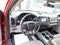 2020 Ford F-350 XLT