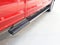 2020 Ford F-350 XLT