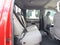 2020 Ford F-350 XLT
