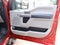 2020 Ford F-350 XLT