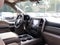 2020 Ford F-350 XLT