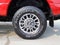 2020 Ford F-350 XLT
