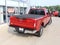 2020 Ford F-350 XLT