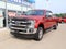 2020 Ford F-350 XLT