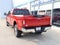 2020 Ford F-350 XLT
