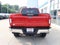 2020 Ford F-350 XLT