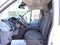 2017 Ford Transit-250 T-250 130" Low Rf 9000 GVWR Swing-Out RH Dr