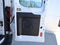 2017 Ford Transit-250 T-250 130" Low Rf 9000 GVWR Swing-Out RH Dr