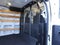 2017 Ford Transit-250 T-250 130" Low Rf 9000 GVWR Swing-Out RH Dr