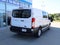 2017 Ford Transit-250 T-250 130" Low Rf 9000 GVWR Swing-Out RH Dr