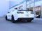 2021 Chevrolet Camaro 2SS